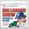 Big League Chew Big League Chew Original 2.12 oz., PK108 66000 - alternate 4